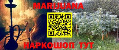 mix Кингисепп