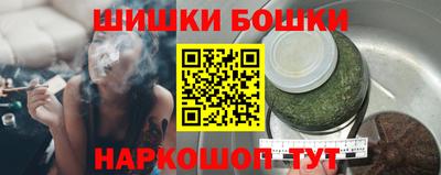 mix Кингисепп