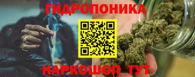 кокс Кинель