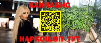 mix Кингисепп