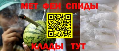 mix Кингисепп