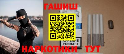 mix Кингисепп